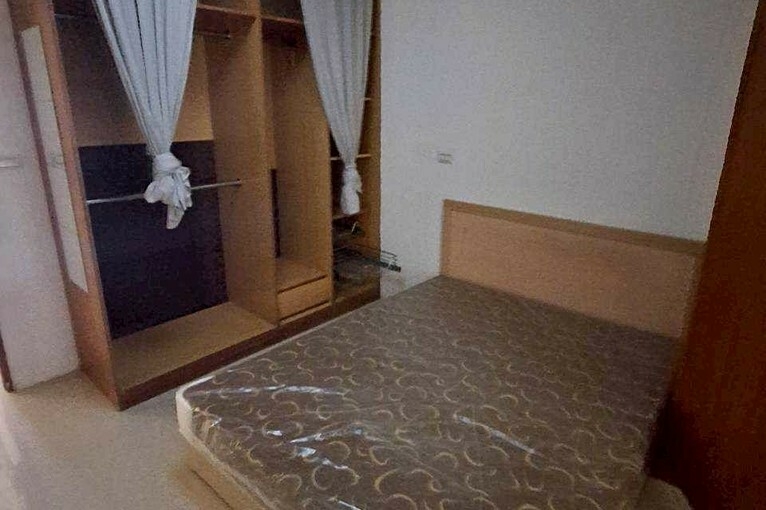 兆基社會住宅🏠友善屋源🧡世新大學、考試院、可租補入籍免仲（第2張）