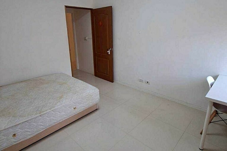 兆基社會住宅🏠友善屋源🧡世新大學、考試院、可租補入籍免仲（第4張）