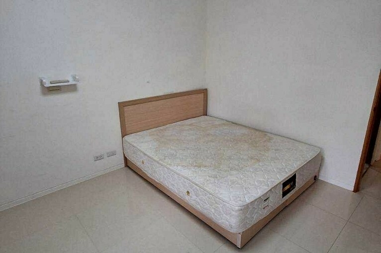 兆基社會住宅🏠友善屋源🧡世新大學、考試院、可租補入籍免仲（第5張）