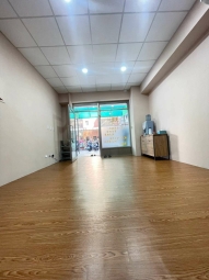 理想貴族樓店出租~含平車/空調/簡易裝潢（第5張）