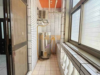 兆基社會住宅🏡觀音翻新透天出租可租補免仲（第10張）