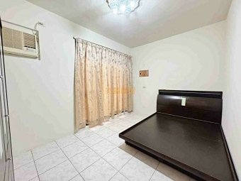 兆基社會住宅🏡觀音翻新透天出租可租補免仲（第7張）