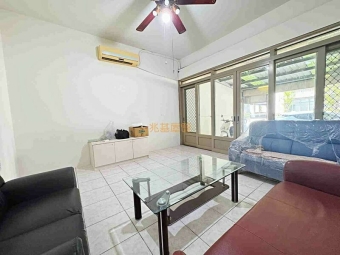 兆基社會住宅🏡觀音翻新透天出租可租補免仲（第3張）