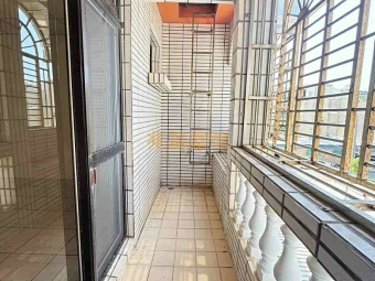 兆基社會住宅🏡觀音翻新透天出租可租補免仲（第11張）