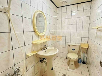 兆基社會住宅🏡觀音翻新透天出租可租補免仲（第13張）