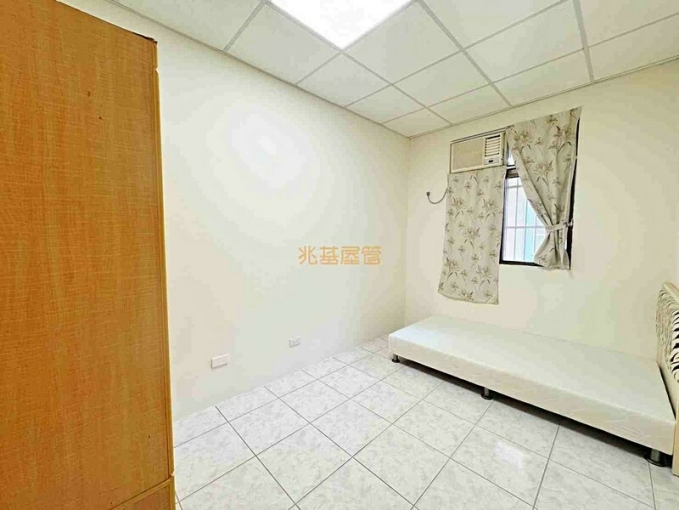 兆基社會住宅🏡觀音翻新透天出租可租補免仲（第6張）