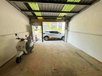 兆基社會住宅🏡觀音翻新透天出租可租補免仲（第15張）