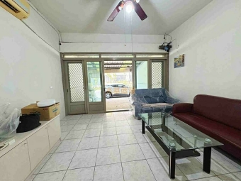 兆基社會住宅🏡觀音翻新透天出租可租補免仲（第2張）