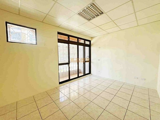 兆基社會住宅🏡觀音翻新透天出租可租補免仲（第4張）