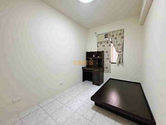 兆基社會住宅🏡觀音翻新透天出租可租補免仲（第5張）