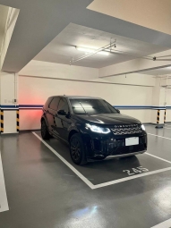 二房一廳🍀租屋補助🍀平面車位🍀家具電全配（第11張）