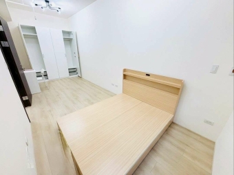 二房一廳🍀租屋補助🍀平面車位🍀家具電全配（第7張）