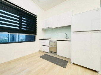 二房一廳🍀租屋補助🍀平面車位🍀家具電全配（第3張）