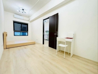 二房一廳🍀租屋補助🍀平面車位🍀家具電全配（第6張）