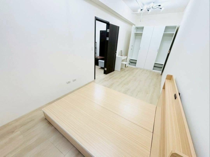 二房一廳🍀租屋補助🍀平面車位🍀家具電全配（第5張）