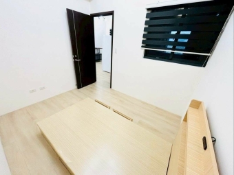 二房一廳🍀租屋補助🍀平面車位🍀家具電全配（第8張）