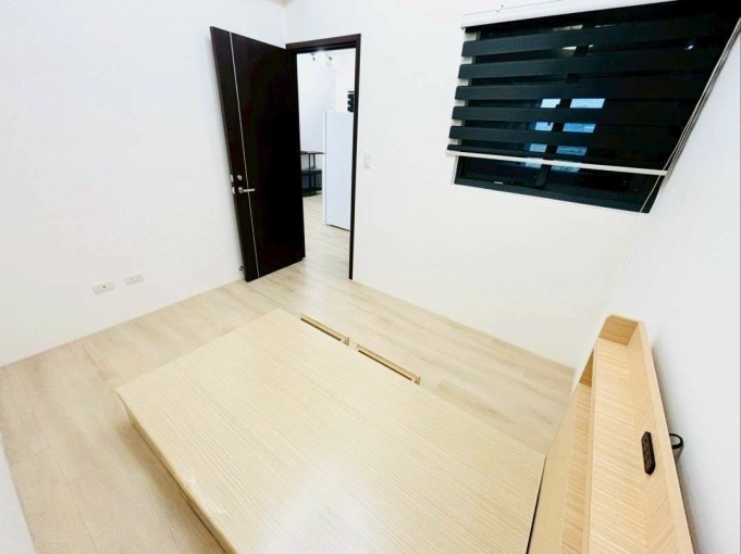 二房一廳🍀租屋補助🍀平面車位🍀家具電全配（第8張）