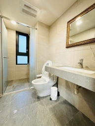 二房一廳🍀租屋補助🍀平面車位🍀家具電全配（第10張）