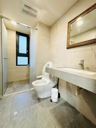 二房一廳🍀租屋補助🍀平面車位🍀家具電全配（第10張）