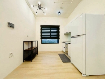 二房一廳🍀租屋補助🍀平面車位🍀家具電全配（第2張）