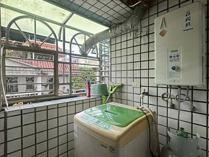 兆基社會住宅🏡宜市自強路電梯3房可租補請加line（第10張）