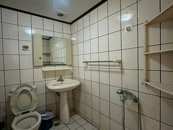 兆基社會住宅🏡宜市自強路電梯3房可租補請加line（第7張）