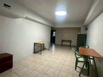 兆基社會住宅🏡宜市自強路電梯3房可租補請加line（第2張）