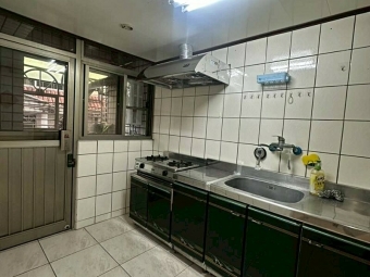 兆基社會住宅🏡宜市自強路電梯3房可租補請加line（第9張）