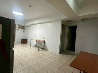 兆基社會住宅🏡宜市自強路電梯3房可租補請加line（第3張）