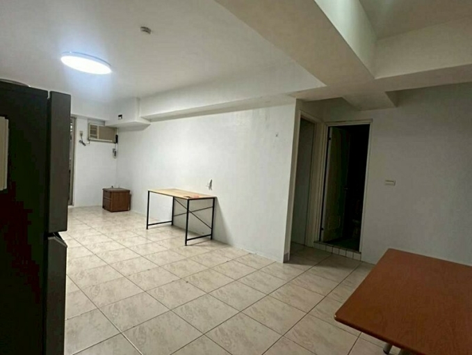 兆基社會住宅🏡宜市自強路電梯3房可租補請加line（第3張）