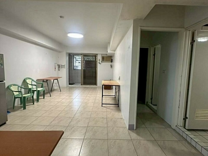 兆基社會住宅🏡宜市自強路電梯3房可租補請加line（第1張）