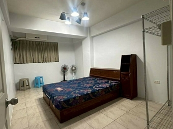 兆基社會住宅🏡宜市自強路電梯3房可租補請加line（第4張）