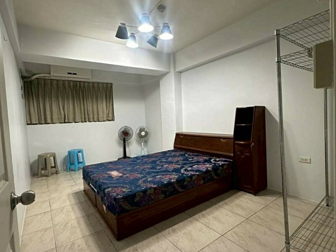 兆基社會住宅🏡宜市自強路電梯3房可租補請加line（第4張）