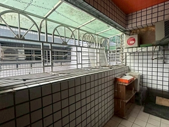 兆基社會住宅🏡宜市自強路電梯3房可租補請加line（第11張）