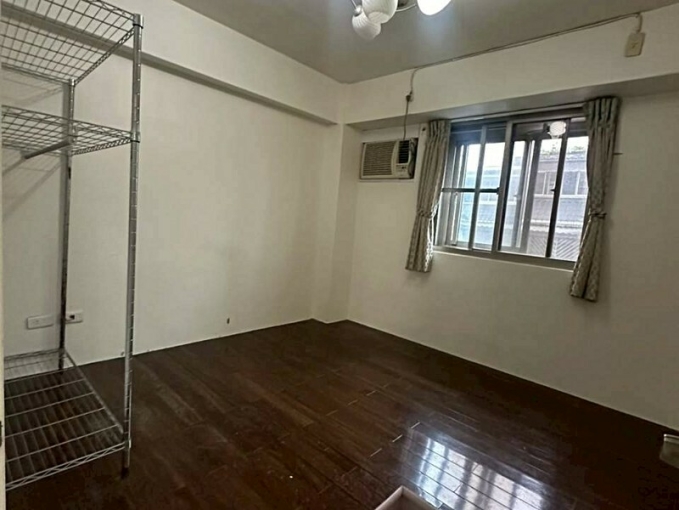 兆基社會住宅🏡宜市自強路電梯3房可租補請加line（第6張）