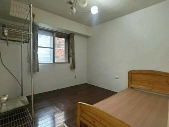 兆基社會住宅🏡宜市自強路電梯3房可租補請加line（第5張）