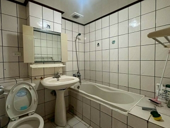 兆基社會住宅🏡宜市自強路電梯3房可租補請加line（第8張）