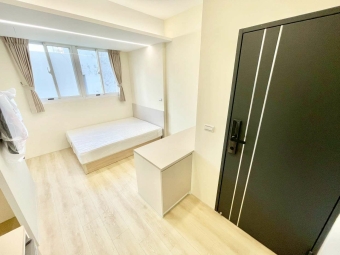 水湳❤️租補❤️喵喵❤️（第1張）