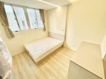 水湳❤️租補❤️喵喵❤️（第6張）