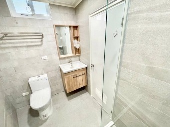 水湳❤️租補❤️喵喵❤️（第9張）