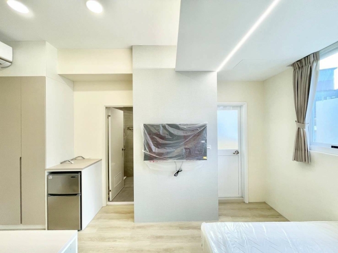 水湳❤️租補❤️喵喵❤️（第5張）