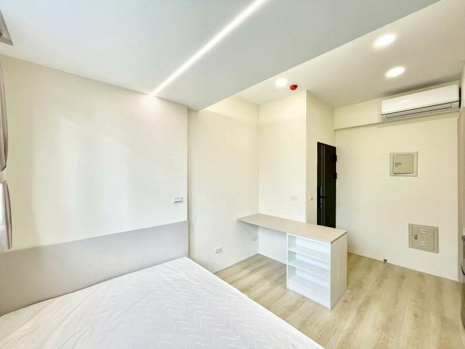 水湳❤️租補❤️喵喵❤️（第7張）