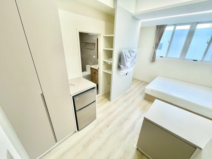 水湳❤️租補❤️喵喵❤️（第2張）