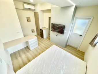 水湳❤️租補❤️喵喵❤️（第4張）