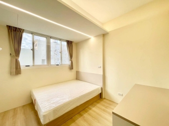 水湳❤️租補❤️喵喵❤️（第11張）