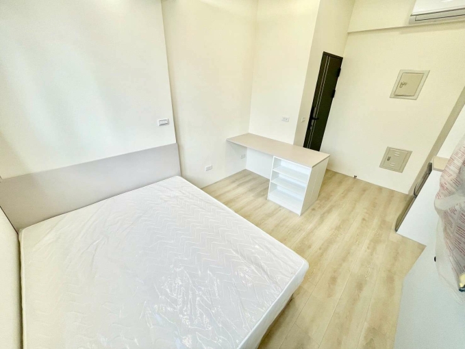 水湳❤️租補❤️喵喵❤️（第8張）