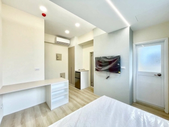 水湳❤️租補❤️喵喵❤️（第3張）