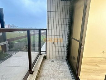 兆基社會住宅🏠免仲/家田富筑3房車/可租補/可寵（第6張）