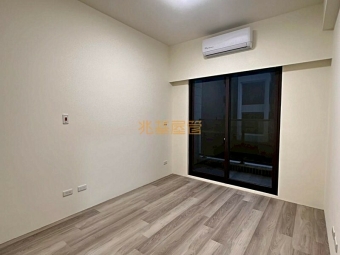 兆基社會住宅🏠免仲/家田富筑3房車/可租補/可寵（第4張）