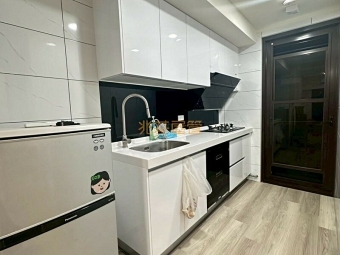 兆基社會住宅🏠免仲/家田富筑3房車/可租補/可寵（第5張）